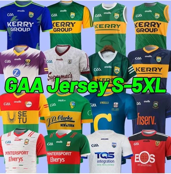 2023 kilkenny wexford ireland gaa soccer jerseys offaly tyrone remastered football shirt tipperary 23 kildare laois derry mayo fermanagh zz, Black;yellow
2023 kilkenny wexford ireland gaa soccer jerseys offaly tyrone remastered football shirt tipperary 23 kildare laois derry mayo fermanagh zz, Black;yellow