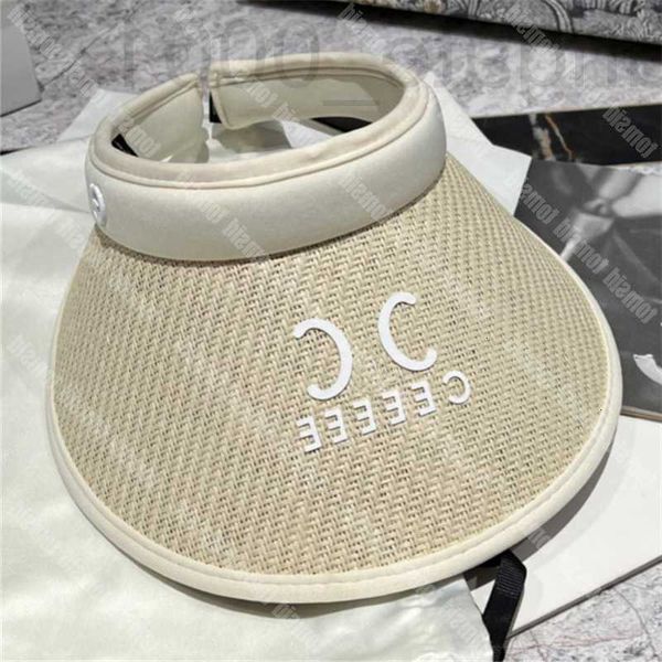 visors designer grass braid womens hat for man luxury straw sun hats summer fashion cap baseball caps casquette 3opg, Blue;gray
visors designer grass braid womens hat for man luxury straw sun hats summer fashion cap baseball caps casquette 3opg, Blue;gray