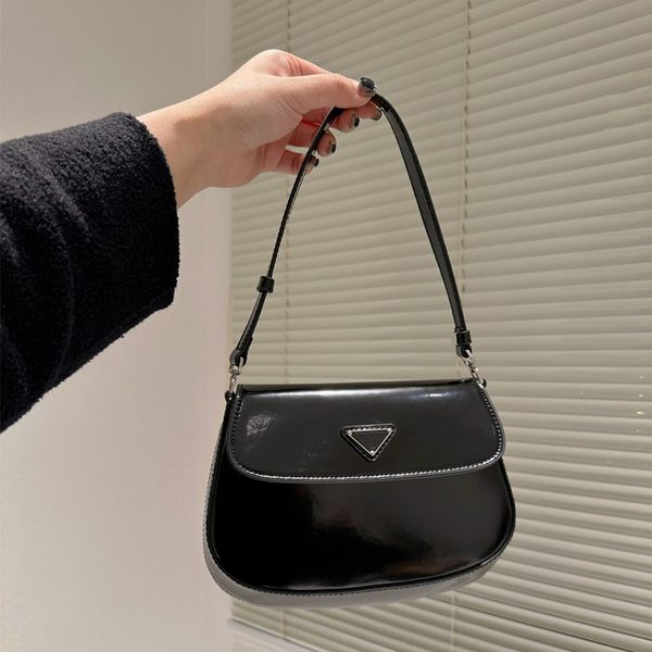 cleo underarm bag shoulder bags luxury handbags leather designer crossbody dhgate wholesale
cleo underarm bag shoulder bags luxury handbags leather designer crossbody dhgate wholesale