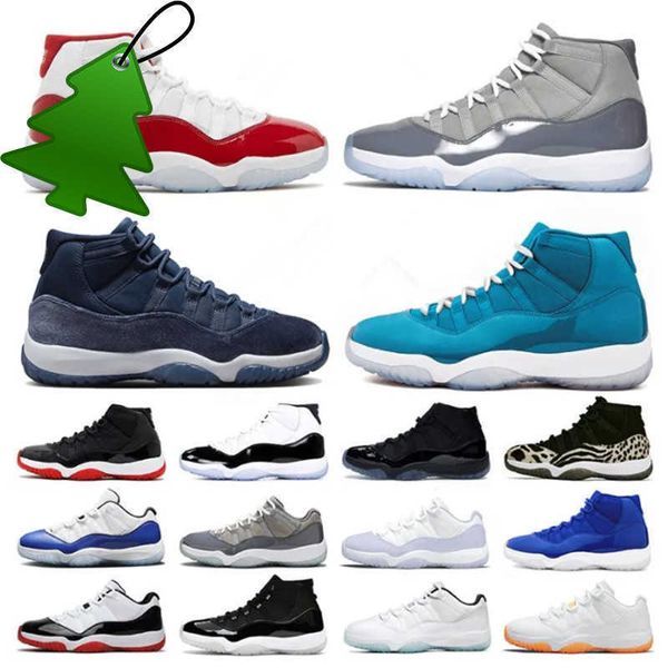 basketball 11s shoes men 11 cherry cool grey midnight navy jubilee 25th anniversary concord bred low 72-10 legend blue mens women trainers
basketball 11s shoes men 11 cherry cool grey midnight navy jubilee 25th anniversary concord bred low 72-10 legend blue mens women trainers