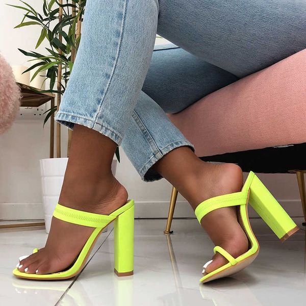 sandals new summer sandals slippers stretch fabric thin high heels flip flop buckle hollow women shoes pumps slides 230316, Black
sandals new summer sandals slippers stretch fabric thin high heels flip flop buckle hollow women shoes pumps slides 230316, Black