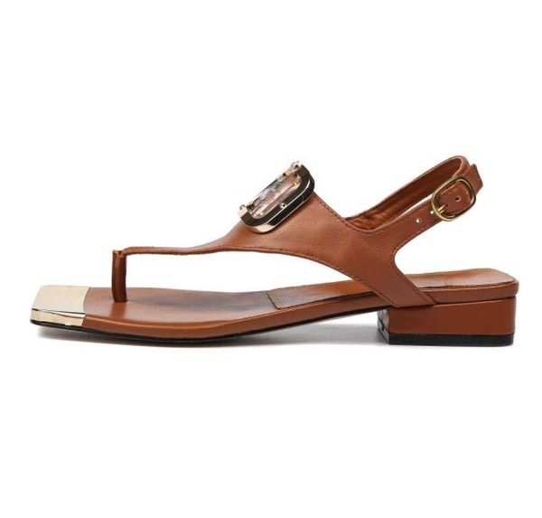 luxury summer sandals designer slippers slides floral brocade genuine leather flip flops women shoes sandal effortlessly casual shoes, Black
luxury summer sandals designer slippers slides floral brocade genuine leather flip flops women shoes sandal effortlessly casual shoes, Black