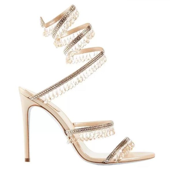 luxury women wedding dress shoes sandal rc chandelier heel black satin jewelled sandals stiletto heels evening high heel pump shoes factory
luxury women wedding dress shoes sandal rc chandelier heel black satin jewelled sandals stiletto heels evening high heel pump shoes factory