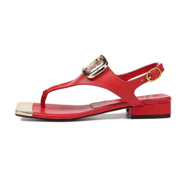 designer sandals sandal women slipper luxury genuine leather calfskin bathroom beach summer brand flat slides ladies size 35-43, Black
designer sandals sandal women slipper luxury genuine leather calfskin bathroom beach summer brand flat slides ladies size 35-43, Black