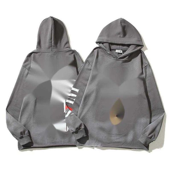 men's hoodies & sweatshirts 2022 autumn winter new vintage hip men women's hooded sweater qh1a, Black
men's hoodies & sweatshirts 2022 autumn winter new vintage hip men women's hooded sweater qh1a, Black