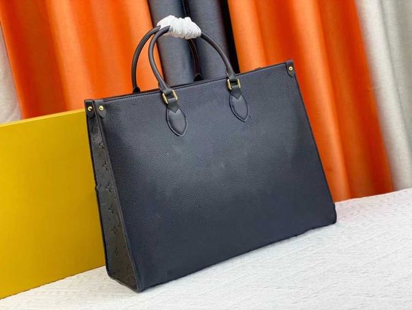 5a onthego bag gm mm pm tote crossbody totes black beige 41cm 34cm 25cm on the go genuine leather epilogue messenger luxurys handbagsd
5a onthego bag gm mm pm tote crossbody totes black beige 41cm 34cm 25cm on the go genuine leather epilogue messenger luxurys handbagsd