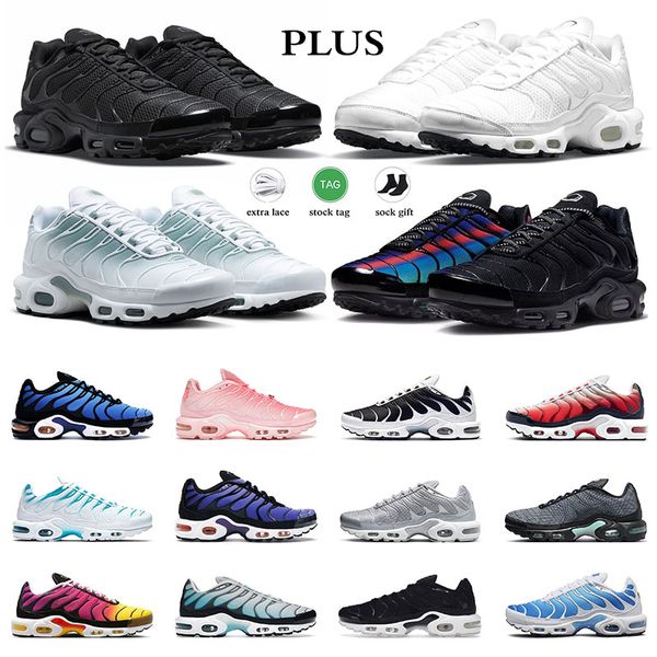 tns men women plus tn running shoes triple white black unity hyper blue atlanta metallic silver mens outdoor sports trainers sneakers
tns men women plus tn running shoes triple white black unity hyper blue atlanta metallic silver mens outdoor sports trainers sneakers