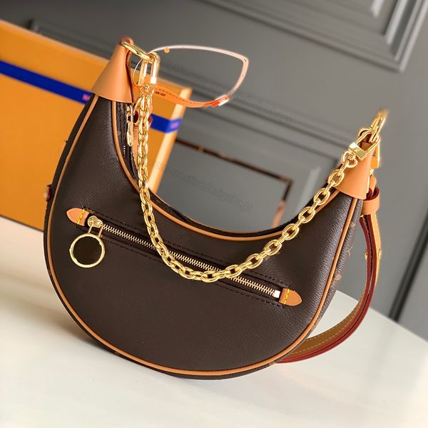 10a l bag shoulder bags chain half moon crescent semicircle arc bag pea bag retro canvas underarm crossbody handbag 24cm l185
10a l bag shoulder bags chain half moon crescent semicircle arc bag pea bag retro canvas underarm crossbody handbag 24cm l185