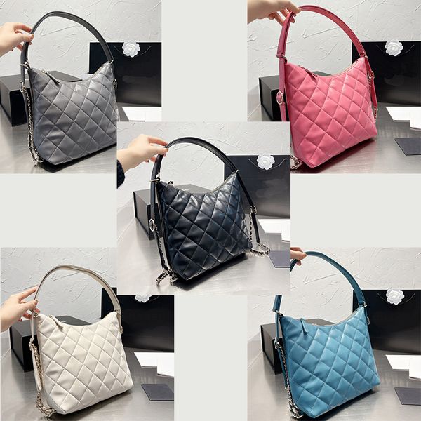 totes bags handbags woman inall categories designer shopping genuine leather backpack shoulder bag fashion cross body multiple back methods
totes bags handbags woman inall categories designer shopping genuine leather backpack shoulder bag fashion cross body multiple back methods