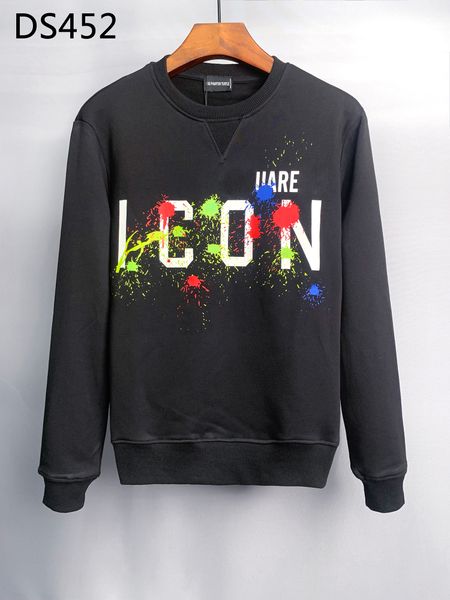 dsq phantom turtle brand hoodie mens designer hoodies italy fashion sweatshirts autumn winter print man hoody male 100% cotton 01210, Black
dsq phantom turtle brand hoodie mens designer hoodies italy fashion sweatshirts autumn winter print man hoody male 100% cotton 01210, Black