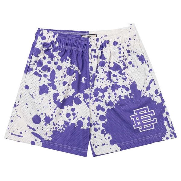 men's and women's shorts beach pants west coast fashion brand eric emanuel basic new york city skyline casual fitness sports summe, White;black
men's and women's shorts beach pants west coast fashion brand eric emanuel basic new york city skyline casual fitness sports summe, White;black