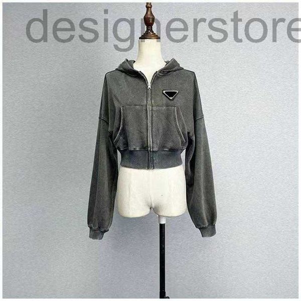 designer woman jacket denim coat short outwears coats long sleeve spring autumn windbreaker fd02, Black;brown
designer woman jacket denim coat short outwears coats long sleeve spring autumn windbreaker fd02, Black;brown