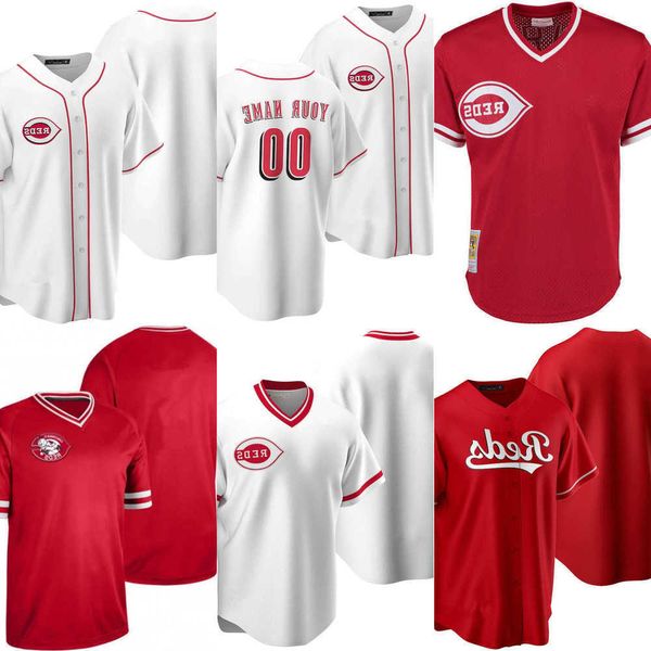 custom jersey mens women youth cincinnati''reds''70 tejay antone 16 tucker barnhart 39 lucas sims 37 tyler stephenson ba, Blue;black
custom jersey mens women youth cincinnati''reds''70 tejay antone 16 tucker barnhart 39 lucas sims 37 tyler stephenson ba, Blue;black