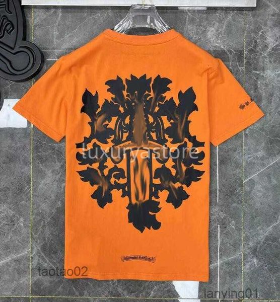 men's t-shirts luxury classic mens t shirts ch brand fashion men sanskrit letter t-shirt cross designer tshirts man hip hopep7t, White;black
men's t-shirts luxury classic mens t shirts ch brand fashion men sanskrit letter t-shirt cross designer tshirts man hip hopep7t, White;black