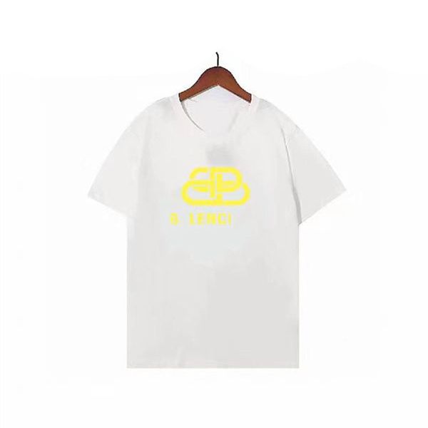 men's t-shirts designer short sleeve summer outdoor breathable t-shirt sportswear men's printed clothing wholesale t-shirts cotton, White;black
men's t-shirts designer short sleeve summer outdoor breathable t-shirt sportswear men's printed clothing wholesale t-shirts cotton, White;black
