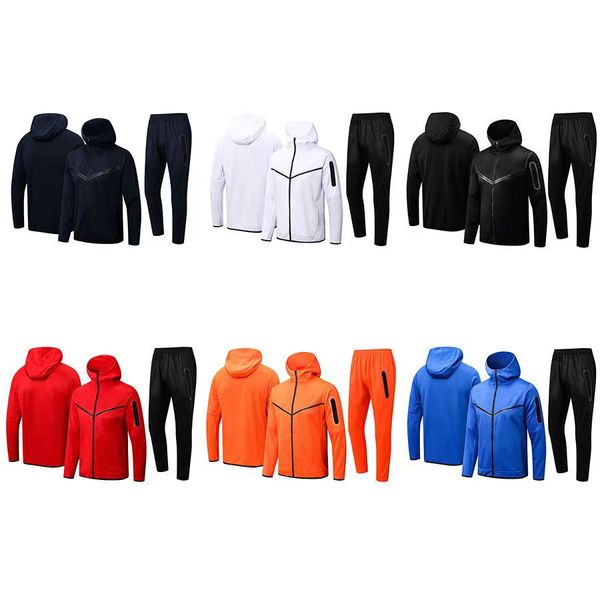 tech fleece designer mens womens sportswear techfleece pants tracksuit sportwear camo jogger straight cut tracksuits jackets and sweatpants, Gray
tech fleece designer mens womens sportswear techfleece pants tracksuit sportwear camo jogger straight cut tracksuits jackets and sweatpants, Gray