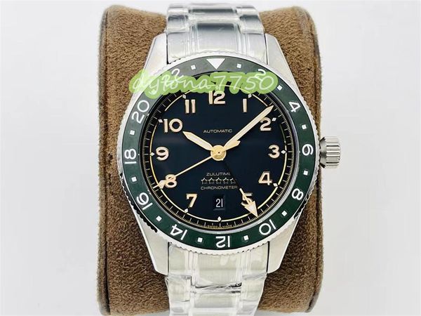 2023new lg watch diameter 42 mm with l844.4 automatic winding movement can provide up to 48 hours of power storage bidirectional rotation pr, Slivery;golden
2023new lg watch diameter 42 mm with l844.4 automatic winding movement can provide up to 48 hours of power storage bidirectional rotation pr, Slivery;golden