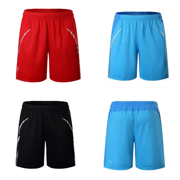 ll-601 men's shorts yoga outfit men fifth pants loose running sport breathable trainer short trousers sportswear gym exercise fitness w
ll-601 men's shorts yoga outfit men fifth pants loose running sport breathable trainer short trousers sportswear gym exercise fitness w
