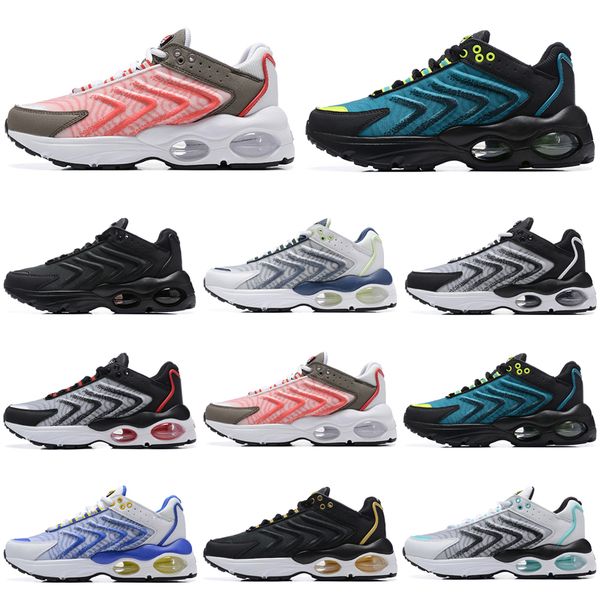 2023 designer running shoes tailwind 1 men women trainer designers sneakers jogging outdoor walking shoes cool grey triple black royal metal
2023 designer running shoes tailwind 1 men women trainer designers sneakers jogging outdoor walking shoes cool grey triple black royal metal