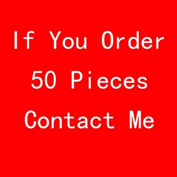 23new men's t-shirts qaulity designer i am sad i miss my friends t shirts casual tees comfortable men women print 100% cotton sizev3pv, White;black
23new men's t-shirts qaulity designer i am sad i miss my friends t shirts casual tees comfortable men women print 100% cotton sizev3pv, White;black