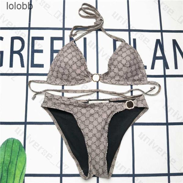2023 womens bikinis set bur clear strap shape swimsuits designers ladies luxury swim bathing gg guccie suit fashion beach summer womens swim, White;black
2023 womens bikinis set bur clear strap shape swimsuits designers ladies luxury swim bathing gg guccie suit fashion beach summer womens swim, White;black