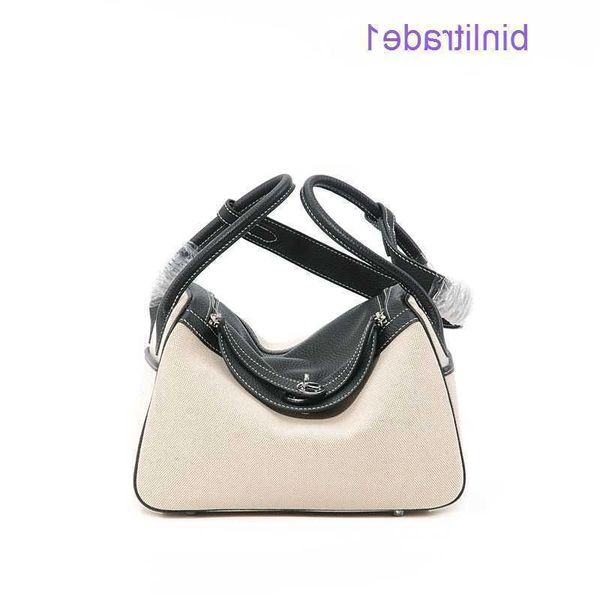 designer original bag canvas with layer lindys cowhide large portable single-shoulder doctor 2023 new medicine box pillow 1 of sale lh8z
designer original bag canvas with layer lindys cowhide large portable single-shoulder doctor 2023 new medicine box pillow 1 of sale lh8z
