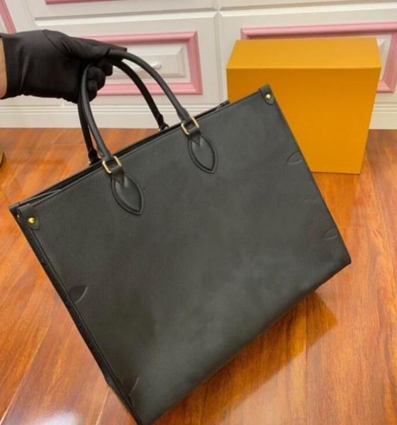 designer bags women handbags monograms pu genuine leather handbag purse tote bag shoulder cross body female backpack
designer bags women handbags monograms pu genuine leather handbag purse tote bag shoulder cross body female backpack
