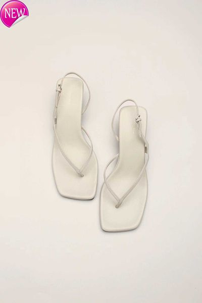 shoes row the french word with sandals leather toe clip square kitten heel back empty summer middle heel 6d1g
shoes row the french word with sandals leather toe clip square kitten heel back empty summer middle heel 6d1g