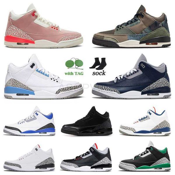 designer shoes 2022 new arrival jumpman basketball shoes designer georgetown fragment unc patchwork infrared 23 black cat cement white cool
designer shoes 2022 new arrival jumpman basketball shoes designer georgetown fragment unc patchwork infrared 23 black cat cement white cool