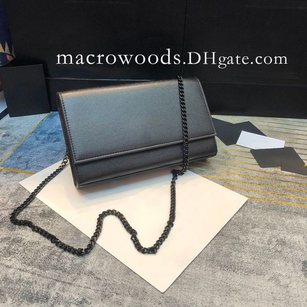 2023 designer shoulder bag kate bag handbag tassel crocodile pattern chain clutch bags with messenger purse luxury custom cross body handbag
2023 designer shoulder bag kate bag handbag tassel crocodile pattern chain clutch bags with messenger purse luxury custom cross body handbag
