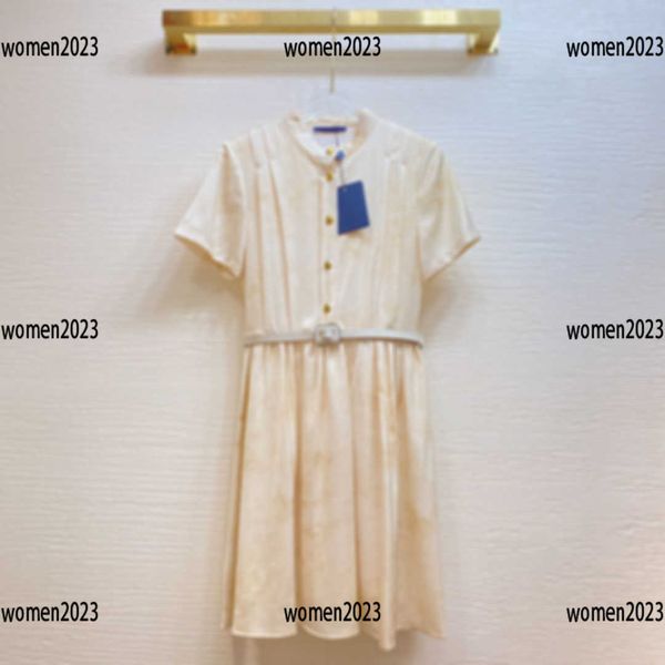 women skirt ladies comfortable dress size s-l spring brooch decoration large v-neck design trendy fashion new product mar15, Black;gray
women skirt ladies comfortable dress size s-l spring brooch decoration large v-neck design trendy fashion new product mar15, Black;gray