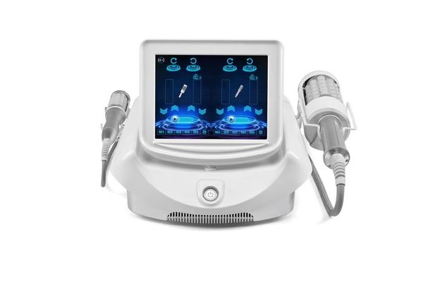 new body shaping non-invasive fat burning threapy beauty inner roller ball machine vacuum rf inner ball roller back massage machine
new body shaping non-invasive fat burning threapy beauty inner roller ball machine vacuum rf inner ball roller back massage machine