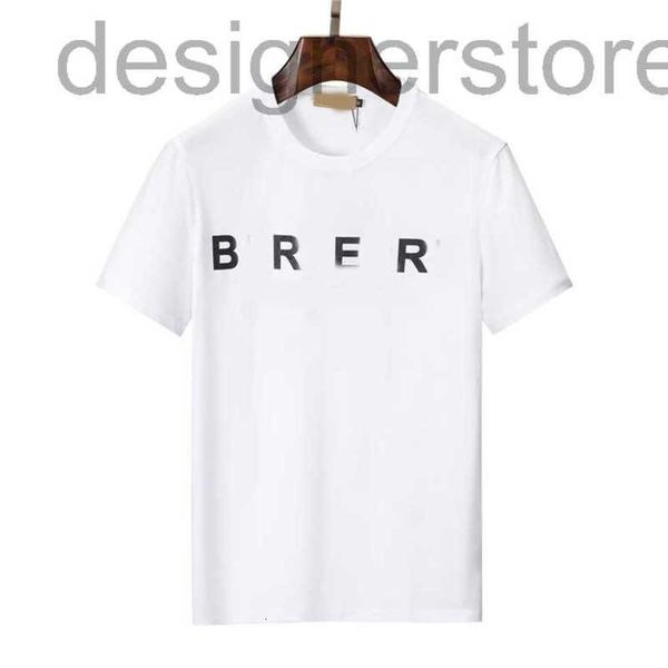 designer men's t sirts premium cotton printing brand casual o for men size s-2xl 2 colors wite sort sleeve ad4l, White;black
designer men's t sirts premium cotton printing brand casual o for men size s-2xl 2 colors wite sort sleeve ad4l, White;black