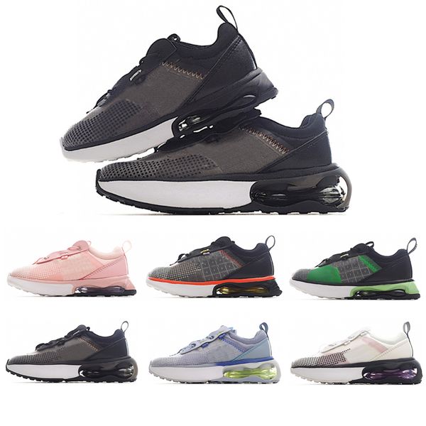 2023 buy kids running shoes for sale boy and girl blue red black grey sports shoes baby children fashion 270s kids sneakers size 24-35 with
2023 buy kids running shoes for sale boy and girl blue red black grey sports shoes baby children fashion 270s kids sneakers size 24-35 with