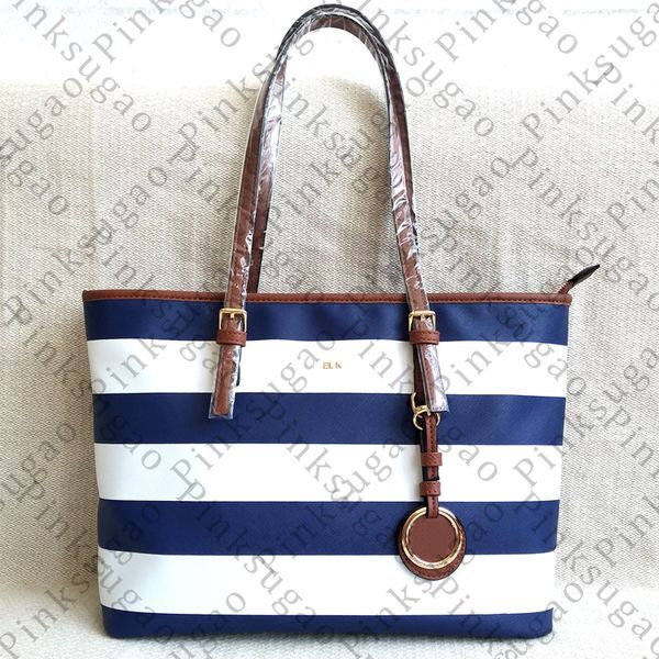 pink sugao design tote shoulder bags handbags luxury large capacity purse women pu leather fashion stripe shopping bags 5color 2001
pink sugao design tote shoulder bags handbags luxury large capacity purse women pu leather fashion stripe shopping bags 5color 2001