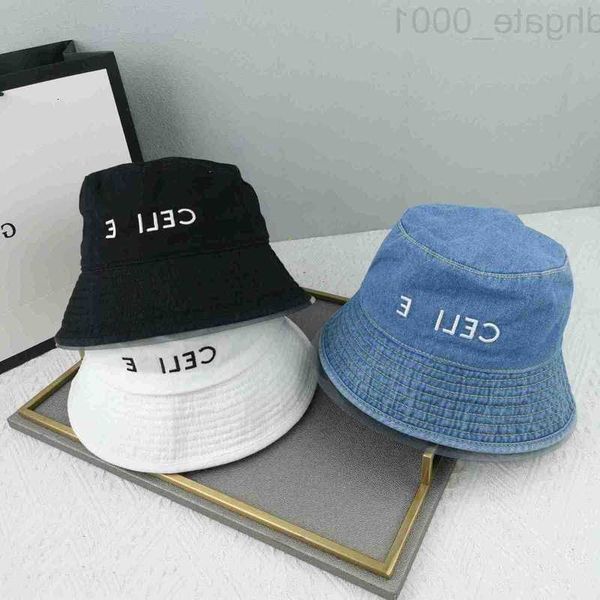 wide brim hats & bucket designer new mens hat designer baseball cap bucket hats spring and summer letters embroidered adjustable multi color, Blue;gray
wide brim hats & bucket designer new mens hat designer baseball cap bucket hats spring and summer letters embroidered adjustable multi color, Blue;gray