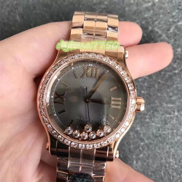 2023new yf 274893-5003 ladies watch diameter 36 mm equipped with 2892-2 automatic machinery 42 hours of power storage sapphire glass mirror, Slivery;golden
2023new yf 274893-5003 ladies watch diameter 36 mm equipped with 2892-2 automatic machinery 42 hours of power storage sapphire glass mirror, Slivery;golden