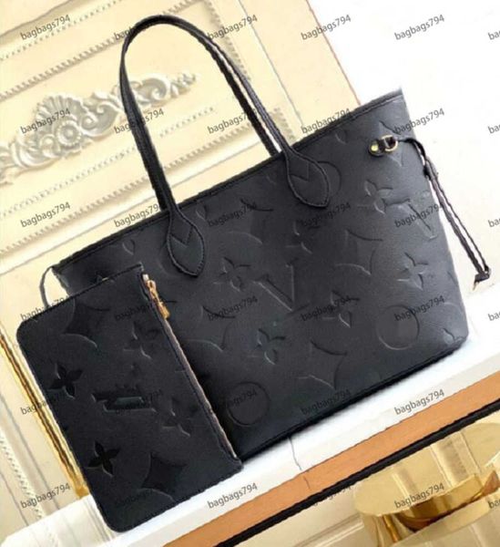 evening bags 6 colors lattice 2pcs set women pu leather handbag ladies designer handbag lady clutch purse retro shoulder m45685
evening bags 6 colors lattice 2pcs set women pu leather handbag ladies designer handbag lady clutch purse retro shoulder m45685