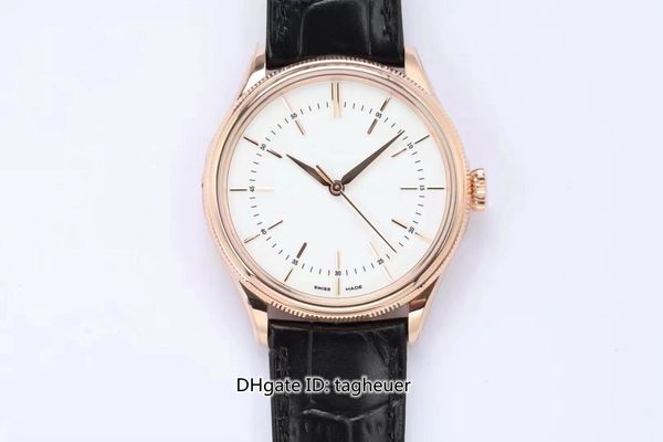 ew maker mens watch super quality 39mm x 11.5mm cellini 50515 50505 50509 50525 50529 mechanical cal.3132 3165 3180 movement automatic watch, Slivery;brown
ew maker mens watch super quality 39mm x 11.5mm cellini 50515 50505 50509 50525 50529 mechanical cal.3132 3165 3180 movement automatic watch, Slivery;brown