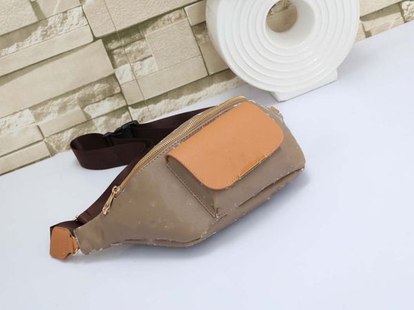 waist bag fashionable cross body belt fanny pack waistbag for men women sports large capacity running bag street hip hop crossbody
waist bag fashionable cross body belt fanny pack waistbag for men women sports large capacity running bag street hip hop crossbody