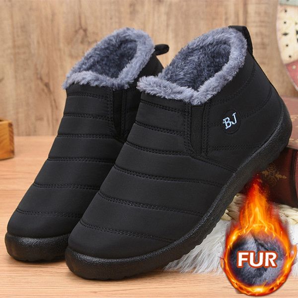 dress shoes sneakers winter women waterproof shoes comfortable platform shoes walking platform sneakers ankle black mujer shoes woman 230316
dress shoes sneakers winter women waterproof shoes comfortable platform shoes walking platform sneakers ankle black mujer shoes woman 230316