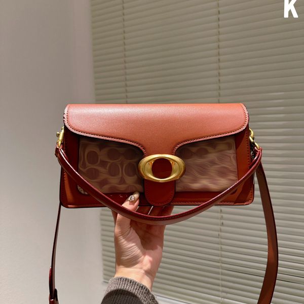 fashion handbag designer shoulder bag ladies handbag tabby wine god bag 26 grained cow leather embossed luxury crossbody new 2023
fashion handbag designer shoulder bag ladies handbag tabby wine god bag 26 grained cow leather embossed luxury crossbody new 2023