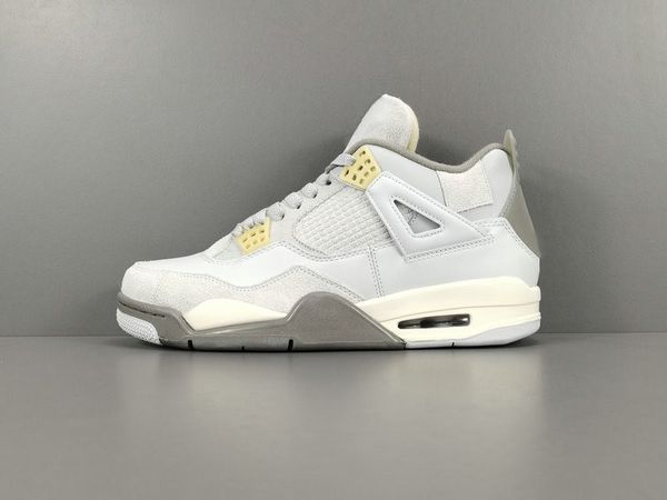 shoes athletic 4 se craft pn dust designer pale vanilla sail grey fog sport zapatos sneakers chaussures come size us4-13
shoes athletic 4 se craft pn dust designer pale vanilla sail grey fog sport zapatos sneakers chaussures come size us4-13