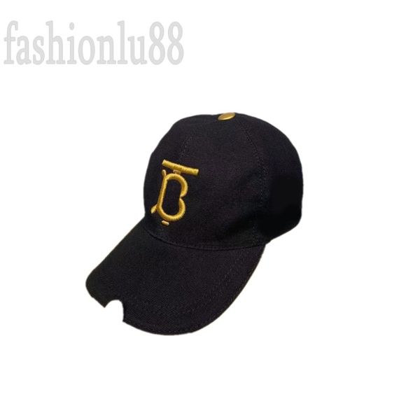 hiphop b baseball hat mens womens designer cap outdoor spring summer black embroidery stripe snapback khaki black sport designer hats cotton, Blue;gray
hiphop b baseball hat mens womens designer cap outdoor spring summer black embroidery stripe snapback khaki black sport designer hats cotton, Blue;gray