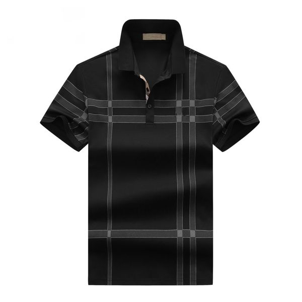2023mens tee polo fashion casual business classic embroidered head brand 100 cotton street hip hop m3xl, White;black
2023mens tee polo fashion casual business classic embroidered head brand 100 cotton street hip hop m3xl, White;black