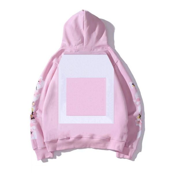 designer hoodie men women hoodies winter warm sweatshirts fashion pullover sweatshirt long sleeve loose sportswear couple tracksuit538 s, Black
designer hoodie men women hoodies winter warm sweatshirts fashion pullover sweatshirt long sleeve loose sportswear couple tracksuit538 s, Black