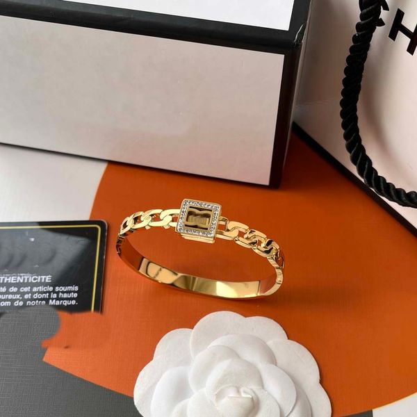 gold bangle bracelets designer luxury women men bangle luxury designer jewelry electrolytic gold stainless steel lovers gift bangles mens br, Black
gold bangle bracelets designer luxury women men bangle luxury designer jewelry electrolytic gold stainless steel lovers gift bangles mens br, Black