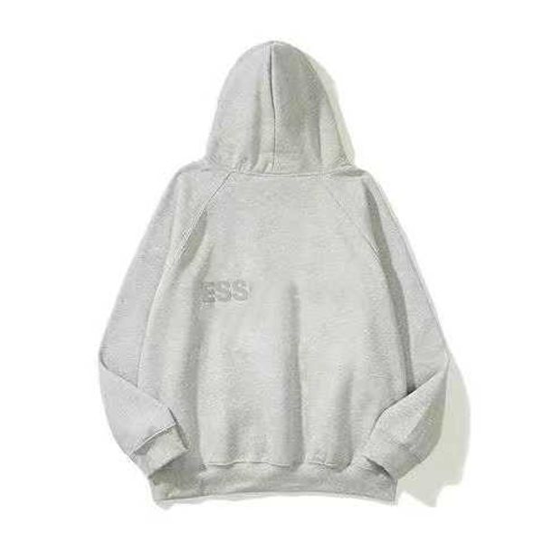 do2i 2023 hoodie sweatshirt high street brand essent three-dimensional silicone logo men's and women's fashion street wear loose, Black
do2i 2023 hoodie sweatshirt high street brand essent three-dimensional silicone logo men's and women's fashion street wear loose, Black