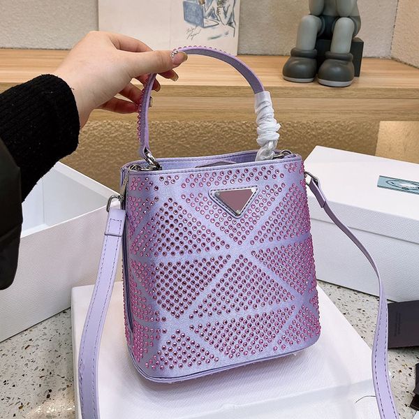 classic mini handbags lady crossbody bags italy brand triangle sign rhinestone inlaid silks and satins fashion women shoulder bag totes luxu
classic mini handbags lady crossbody bags italy brand triangle sign rhinestone inlaid silks and satins fashion women shoulder bag totes luxu