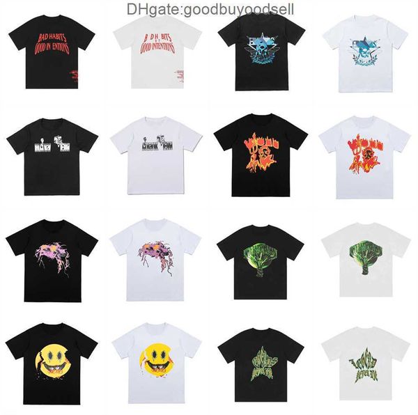 designer large big reflective v friends men women t shirts casual smoke angel loose lovers luxury short sleeve supre monc tshir, White;black
designer large big reflective v friends men women t shirts casual smoke angel loose lovers luxury short sleeve supre monc tshir, White;black